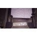 DELL latitude e4300 COVER INFERIORE BASE